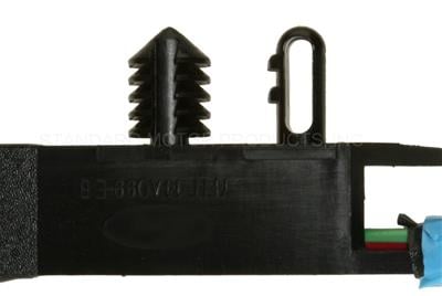 SLS239 Stoplight Switch
