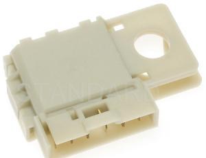 SLS243 Stoplight Switch