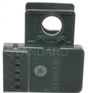SLS247 Stoplight Switch
