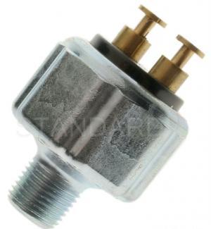 SLS30 Stoplight Switch