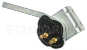 SLS40 Stoplight Switch