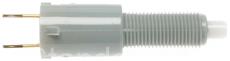 SLS-66T T-Series Stoplight Switch for 1975-1986 Chevrolet C10