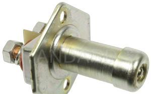 SS525 Starter Solenoid