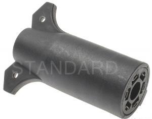 TC459 Trailer Connector Adaptor