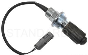 TCA1 Four Wheel Drive Actuator