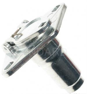 TCP61F Trailer Connector