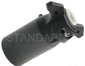 TCP701M Trailer Connector