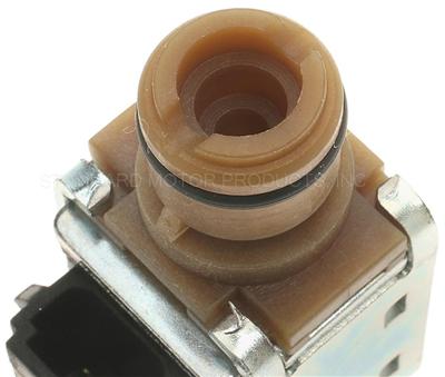 TCS17 Transmission Control Solenoid
