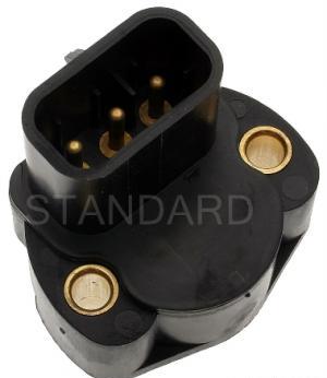 TH143 Throttle Position Sensor