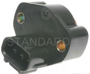 TH189 Throttle Position Sensor