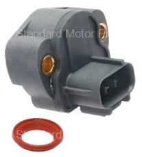 TH189T Throttle Position Sensor
