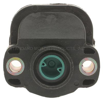 TH264 Throttle Position Sensor