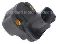 T-Series Sensor - Throttl,Th266T