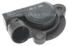 TH42T Throttle Position Sensor for 2004-2005 Suzuki Forenza