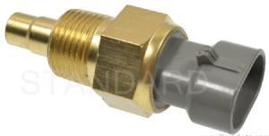 TS253 Temperature Sensor - Blade