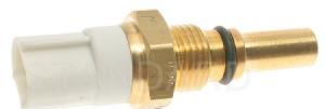 TS329 Coolant Fan Switch - Blade