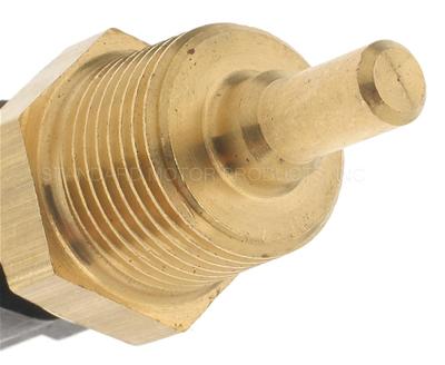 TS337 Coolant Temperature Sensor - Blade