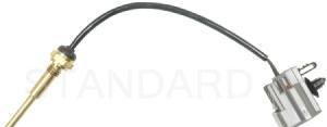TS431 Ford 2000-2004 Cylinder Head Temp Sensor - Blade