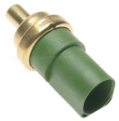 TS477 Coolant Temperature Sensor - Bullet