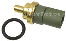 TS-477T Temperature Sensor for 2000-2008 Audi A4