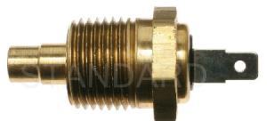 TS71 Temperature Sensor- Blade - 0.5 In.