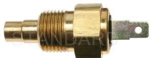 TS76 Temperature Sensor, Blade - 0.38 In.