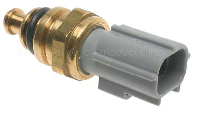 TX104 Temperature Sensor - Blade