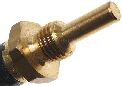TX113 1999-2004 Volvo Coolant Temperature Sensor - Blade
