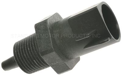 TX12 Temperature Sensor - Pin