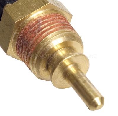 TX122 Air Charge Temperature Sensor Connector for 2001-2009 Hyundai Santa Fe
