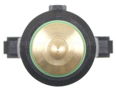 TX128 Coolant Temperature Sensor - Blade