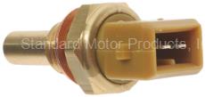 TX18T Coolant Temperature Sensor - Blade