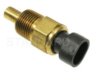 TX3 Coolant Temperature Sensor - Pin