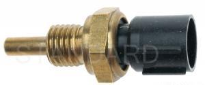 TX37 Coolant Temperature Sensor for 1997-2001 Honda CRV