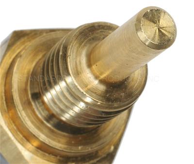 TX37T Coolant Temperature Sensor - Blade