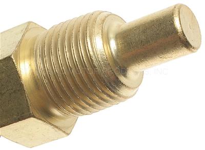 TX3T Coolant Temperature Sensor - Pin