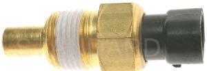 TX43 Temperature Sensor - Pin
