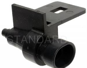 TX49 Ambient Air Temperature Sensor - Pin