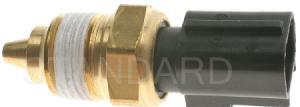 TX61 Temperature Sensor - Blade