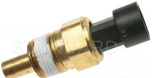 TX66 Coolant Temperature Sensor - Pin