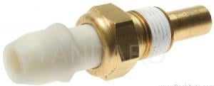 TX73 1991-2002 Saturn Coolant Temperature Sensor - Pin