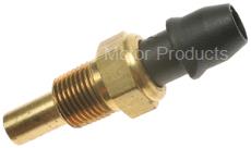 TX73T Temperature Sensor, 1991-2002 Saturn