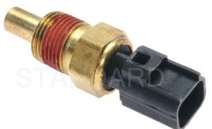TX81 Coolant Temperature Sensor - Blade