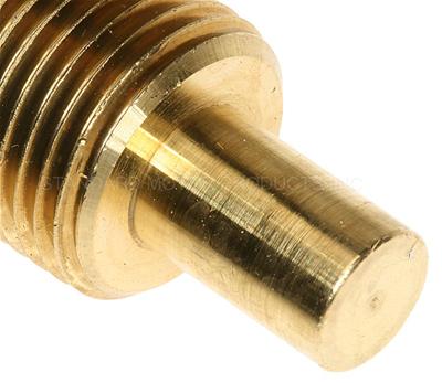 TX81T Coolant Temperature Sensor