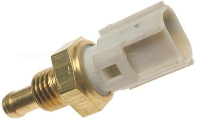 TX87 Coolant Temperature Sensor - Blade