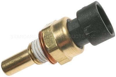 TX89 Coolant Temperature Sensor - Blade