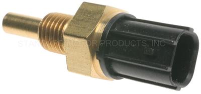 TX97 Coolant Temperature Sensor for 2001-2011 Honda Civic