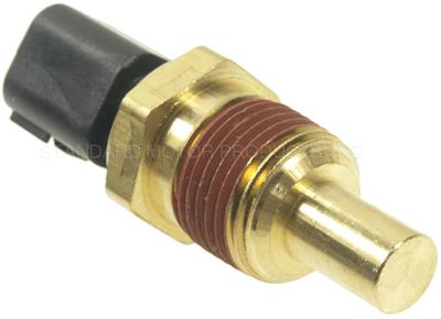 TX98 Coolant Temperature Sensor - Blade