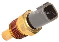 TX98T Coolant Temperature Sensor - Pin