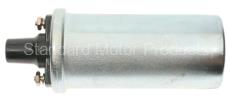 UC-12T Ignition Coil for 1969 Audi Super 90